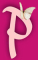 Pinkshopcrafts