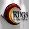 Rugs International