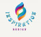 Inspiration Designs