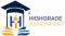 Highgrade Assignment Help