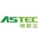Shenzhen Astec Technology Co. Ltd