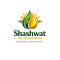 Shashwat Oil Industries