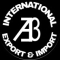 Able international export & import Able international export & import