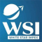 White Star Impex