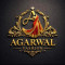 Agarwal Fashion