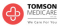 Tomson Medicare Private Limited Logo
