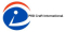 PRD Craft International