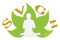 SVGH Health Care Private Limited Logo