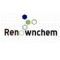 Renown Chemicals(shenzhen) Co. Ltd Logo