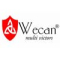 Wecan International Group Limited Logo