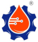 PETROSMART SOLUTIONS PRIVATE LIMITED