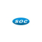 Soc Industrial Corporation Limited
