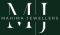 Mahima Jewellers
