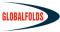 Globalfolds Industries