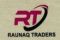 Raunaq Traders