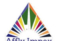 Affly Impex Private Limited