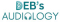 Debs Audiology and Hearing Care Pvt Ltd