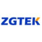 Zgtek