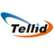 Shen Tellid Communication Tech Co. Ltd