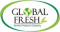 Global Fresh Farmer Producer Company..