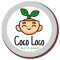 Coco loco