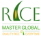 Rice Master Global Pvt Ltd