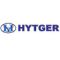 Shanghai Hytger Industry & Trade Co. Ltd Logo