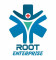 ROOT ENTERPRISES