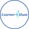 Learner Hunt