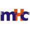 Shenzhen Mhc Technology Co. Ltd.
