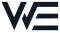 Wise Experts Logo