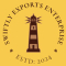 SWIFTLY EXPORTS ENTERPRISE