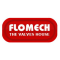 Flomech Valves