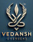Vedansh Overseas