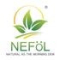 Nefol Aesthetics Private Limited Logo