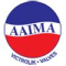 aaima