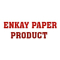 ENKAY PAPER PRODUCT