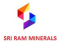 sri ram minerals