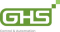 GHS Control & Automation