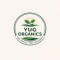 Yug Organics