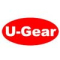 U Gear Tying Machine Co.Ltd. Logo