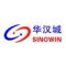 Shenzhen Sinowin Trade and Development Co. Ltd. Logo