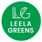 Leela Greens