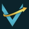 Vridhaan Group of Hotels Logo
