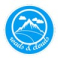 Roads & Clouds Travel Promoters