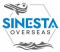 Sinesta Overseas