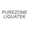 Purezone Liquatek