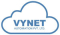 VYNET AUTOMATION PVT LTD