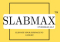 Slabmax Overseas LLP