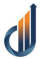 Shirdi Technology Logo